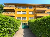 Superfici commerciali, COLOGNO MONZESE, 169.000 €, 150,00 mq
