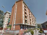 Appartamento, ALESSANDRIA, 118.000 €, 120,00 mq