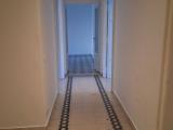 Affitto, Appartamento, ROMA, 3.200 €, 137,00 mq