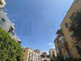Affitto, Appartamento, MESSINA, 1.000 €, 90,00 mq