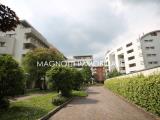 Appartamento, UDINE, 425.000 €, 134,00 mq