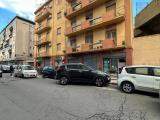Affitto, Superfici commerciali, MESSINA, 900 €, 60,00 mq