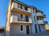 Appartamento, BIENTINA, 175.000 €, 65,00 mq