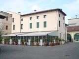 Superfici commerciali, THIENE, 250.000 €, 204,00 mq