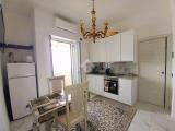 Appartamento, BOLOGNA, 69.000 €, 40,00 mq