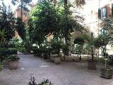 Appartamento, ROMA, 290.000 €, 56,00 mq