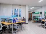 Superfici commerciali, MILANO, 395.000 €, 100,00 mq