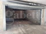Garage, CORREGGIO, 35.000 €, 26,00 mq
