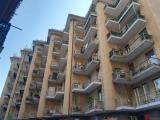 Appartamento, GENOVA, Borzoli, 94.000 €, 94,00 mq