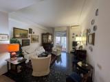Appartamento, LIVORNO, 249.000 €, 125,00 mq