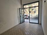Garage, PALERMO, Zisa, 37.000 €, 25,00 mq