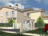 Casa, FOSDINOVO, 330.000 €, 120,00 mq