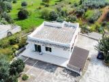 Casa, CISTERNINO, 270.000 €, 200,00 mq