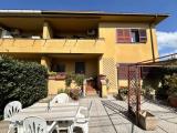 Casa, MARINO, 389.000 €, 207,00 mq