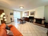 Casa, FIDENZA, 358.000 €, 190,00 mq