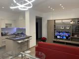 Appartamento, LA SPEZIA, 170.000 €, 80,00 mq