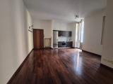 Affitto, Appartamento, MILANO, Buenos Aires, 1.700 €, 88,00 mq