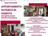 Appartamento, SOMMA VESUVIANA, 240.000 €, 120,00 mq
