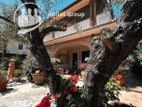 Casa, ARDEA, 348.000 €, 270,00 mq