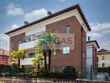 Appartamento, CARATE BRIANZA, 129.000 €, 52,00 mq
