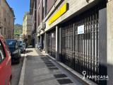Superfici commerciali, TERAMO, 75.000 €, 71,00 mq