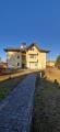 Affitto, Appartamento, GALLARATE, 750 €, 83,00 mq