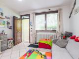 Appartamento, SAN CLEMENTE, 160.000 €, 78,00 mq