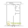 Appartamento, FIRENZE, 129.000 €, 49,00 mq