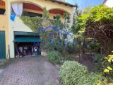 Casa, ALESSANDRIA, 220.000 €, 200,00 mq