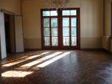 Affitto, Appartamento, PADOVA, 3.100 €, 250,00 mq