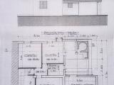 Casa, SERAVEZZA, 550.000 €, 180,00 mq