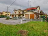 Appartamento, POGGIO RENATICO, 165.000 €, 85,00 mq