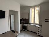 Appartamento, MANTOVA, 130.000 €, 50,00 mq