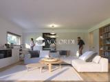 Appartamento, MONTEBELLUNA, 535.000 €, 171,00 mq