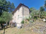Casa, CAMAIORE, 430.000 €, 165,00 mq
