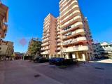 Appartamento, ACERRA, 118.000 €, 105,00 mq