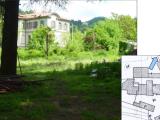 Casa, TORINO, 1.490.000 €, 900,00 mq