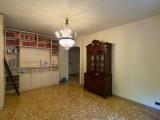 Appartamento, REGGIO NELL
