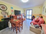 Appartamento, EMPOLI, 145.000 €, 65,00 mq
