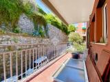 Appartamento, GENOVA, 260.000 €, 75,00 mq