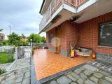 Appartamento, NONE, 163.000 €, 80,00 mq