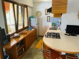 Affitto, Appartamento, CASTIGLIONE DELLA PESCAIA, 1.000 €, 70,00 mq