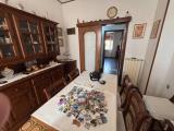 Appartamento, ADRIA, 135.000 €, 129,00 mq