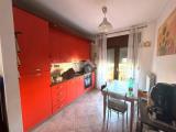 Appartamento, PIEDIMONTE SAN GERMANO, 85.000 €, 86,00 mq