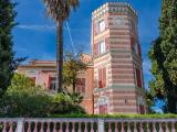 Appartamento, IMPERIA, Poggi, 280.000 €, 130,00 mq