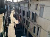 Affitto, Superfici commerciali, PORDENONE, 2.500 €, 80,00 mq