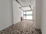 Affitto, Superfici commerciali, TORINO, 700 €, 41,00 mq