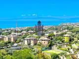 Appartamento, GENOVA, 157.000 €, 86,00 mq