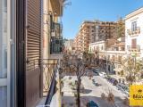 Appartamento, PALERMO, Calatafimi, 189.000 €, 97,00 mq