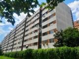 Appartamento, ROMA, 160.000 €, 100,00 mq